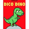 Image de Dico dino en occasion ou reconditionné