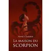 Image de La maison du scorpion en occasion ou reconditionné