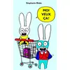 Image de Moi veux ça ! en occasion ou reconditionné
