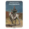 Image de Don Quichotte (Texte abrégé - Nouvelle Edition) Miguel de Cervantes Saavedra (Auteur), Jean-Pierre Claris de Florian (Traduction)