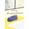Image de Augustine en occasion ou reconditionné