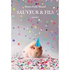 Image de Sauveur & fils. Saison 3 en occasion ou reconditionné