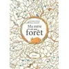 Image de Ma mère est une forêt en occasion ou reconditionné