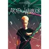 Image de Akata Warrior Nnedi Okorafor (Auteur), Anne Cohen-Beucher (Traduction), Taj Francis (Conception couverture ou illustration)