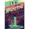 Image de Bpocalypse Ariel Holzl (Auteur), Léonard Dupond (Illustration)