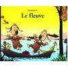 Image de Le fleuve en occasion ou reconditionné