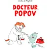 Image de Docteur Popov en occasion ou reconditionné
