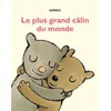 Image de Le plus grand câlin du monde Kimiko (Auteur)
