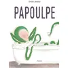 Image de Papoulpe en occasion ou reconditionné