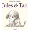 Image de Jules & Tao en occasion ou reconditionné