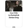Image de Le portrait de Dorian Gray en occasion ou reconditionné