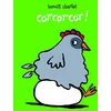 Image de Cotcotcot en occasion ou reconditionné