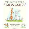 Image de Veux-tu être mon ami ? en occasion ou reconditionné