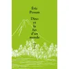 Image de Dino ou la fin d'un monde Eric Pessan (Auteur)