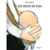 Image de Les mains de papa en occasion ou reconditionné
