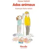 Image de Ados animaux en occasion ou reconditionné