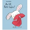 Image de Au lit, Petit Lapin ! en occasion ou reconditionné