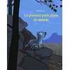 Image de Le premier petit chien du monde en occasion ou reconditionné