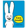 Image de Caca boudin en occasion ou reconditionné
