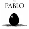 Image de Pablo en occasion ou reconditionné