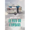 Image de Le fils de l'Ursari Xavier-Laurent Petit (Auteur), Laurent Chéhère (Photographie)