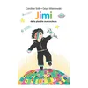 Image de Jimi : de la planète aux couleurs en occasion ou reconditionné