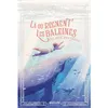 Image de Là où règnent les baleines Jolan C. Bertrand (Auteur), Hélène Let (Illustration)
