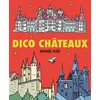 Image de Dico châteaux en occasion ou reconditionné