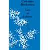 Image de Léo et Juliette en occasion ou reconditionné