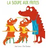 Image de La soupe aux frites en occasion ou reconditionné