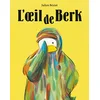 Image de L'oeil de Berk en occasion ou reconditionné