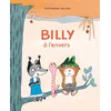 Image de Billy à l'envers en occasion ou reconditionné