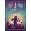 Image de Jeux et merveilles en occasion ou reconditionné