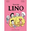 Image de Trois fois Lino en occasion ou reconditionné