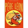 Image de Père Léon en occasion ou reconditionné