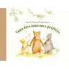 Image de Vous êtes tous mes préférés Anita Jeram (Illustration), Sam McBratney (Auteur), Claude Lager (Traduction)