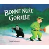 Image de Bonne nuit, gorille Peggy Rathmann (Auteur)