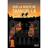 Image de Sur la route de Shangri-La en occasion ou reconditionné