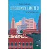Image de Broadway Limited. Vol. 3. Un thé avec Grace Kelly en occasion ou reconditionné