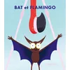 Image de Bat et Flamingo en occasion ou reconditionné