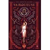 Image de Vainqueuse en occasion ou reconditionné