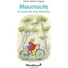 Image de Moumoute. Vol. 2. Moumoute et la journée avec Mouchka en occasion ou reconditionné