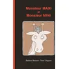 Image de Monsieur Maxi et monsieur Mini en occasion ou reconditionné