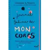 Image de Journal intime de mon corps : Toutes les réponses à mon enquête sur nos corps qui changent