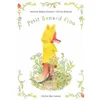 Image de Petit renard flou en occasion ou reconditionné