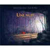 Image de Une nuit en occasion ou reconditionné
