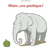 Image de Miam, une pastèque ! en occasion ou reconditionné