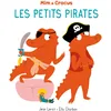 Image de Mim et Crocus : les petits pirates en occasion ou reconditionné