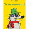 Image de Tu me reconnais ?