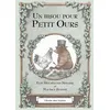 Image de Un bisou pour Petit Ours en occasion ou reconditionné